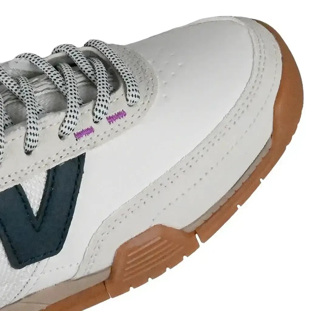 New Balance Numeric NM440 V2 Low Trail Shoe Daily Motion
