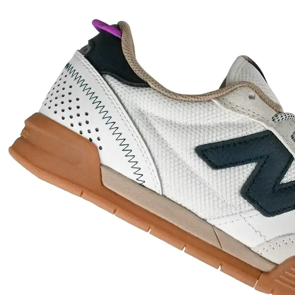 Freedom Fit New Balance Numeric NM440 V2 Low Trail Shoe