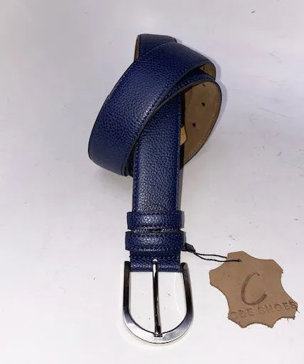 Style: 19104-Navy Soft Cushioning