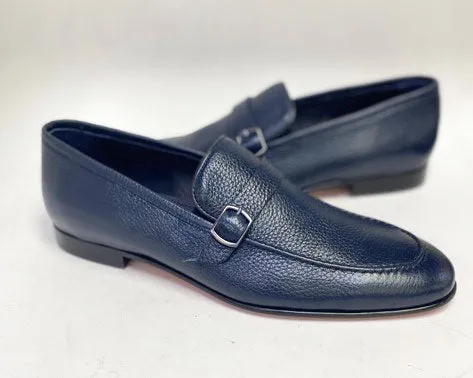 Style: 19104-Navy Rapid Motion