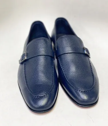 City Bright Style: 19104-Navy
