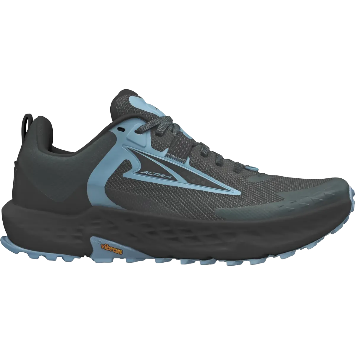 Women's Timp 5 Sport Flex Insole Comfort