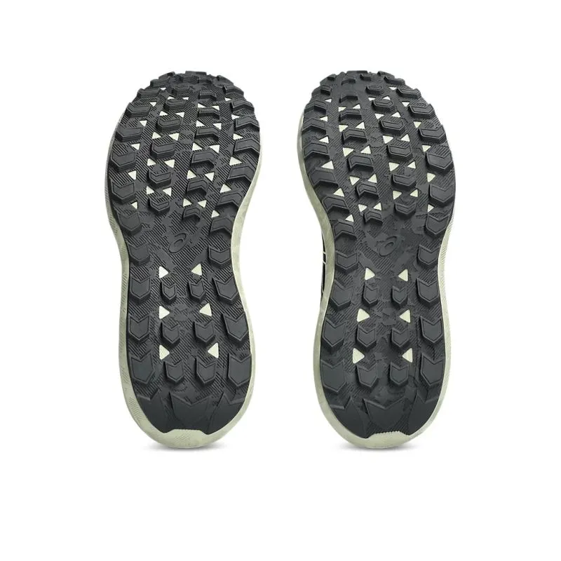 running with knee braces Durable - stitching ASICS GEL-Sonoma 8 D Mens Trail Running Shoes