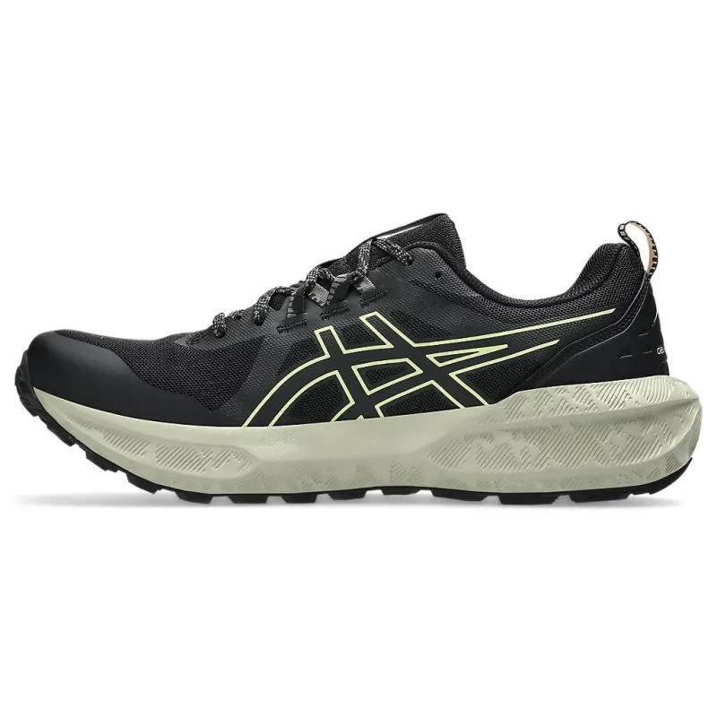 ASICS GEL-Sonoma 8 D Mens Trail Running Shoes budget - friendly shoe price discounted