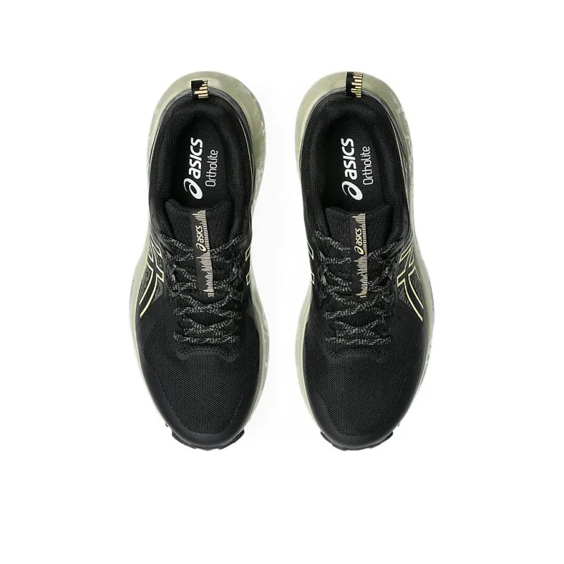 Step - up comfort ASICS GEL-Sonoma 8 D Mens Trail Running Shoes