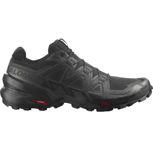 Training Run Men's Speedcross 6