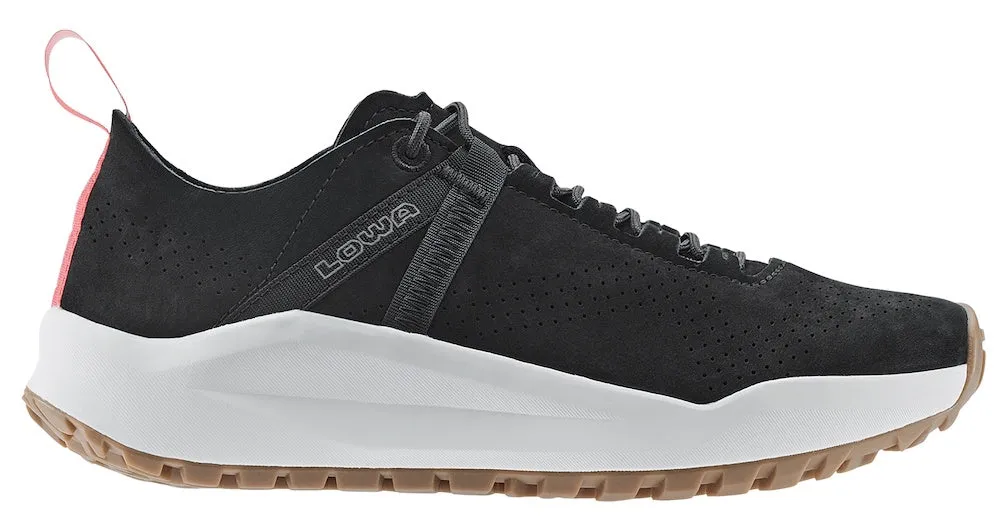 Kaloya LT (Women's) Daily Hike