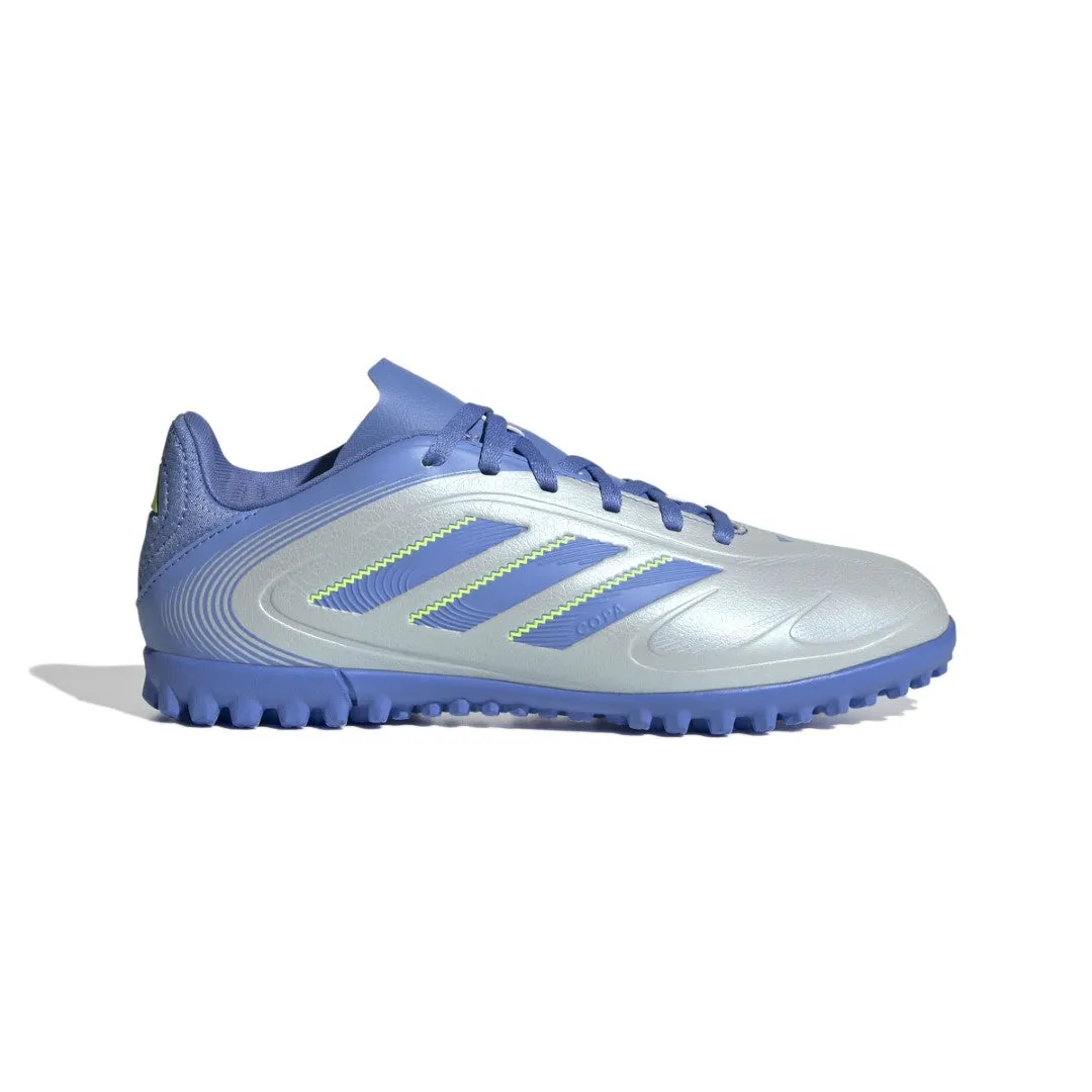 Copa Pure 3 Club Turf  Soccer Shoes squash - court shoes