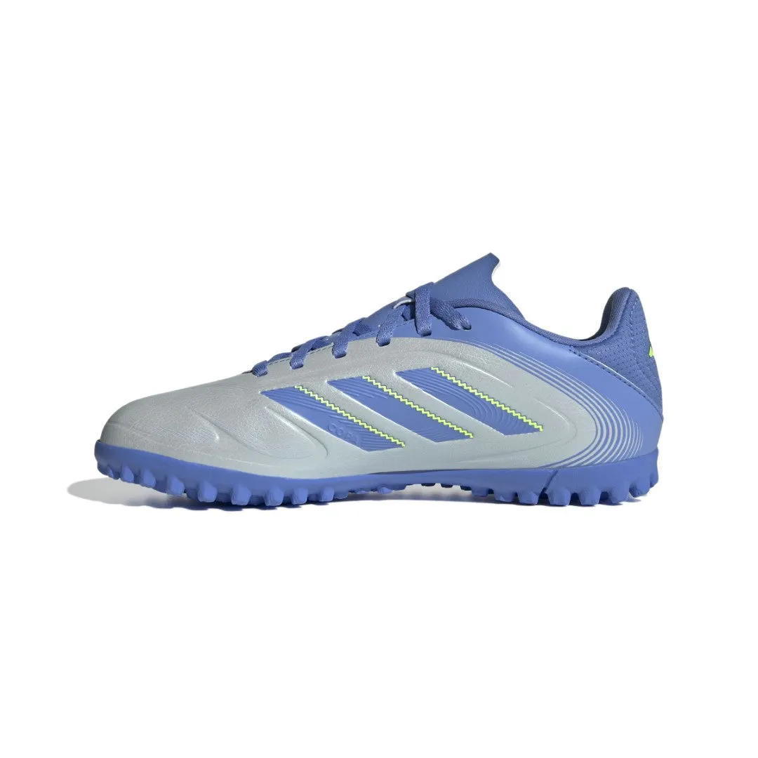 Copa Pure 3 Club Turf  Soccer Shoes brand quality