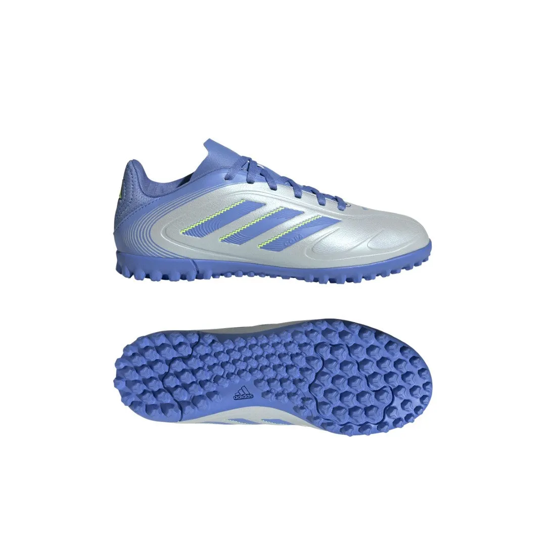 Copa Pure 3 Club Turf  Soccer Shoes synthetic shoes motocross boots