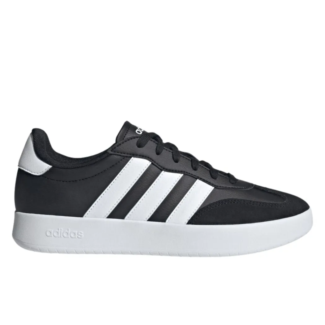 adidas Barreda Men's Sneakers Adult Ease