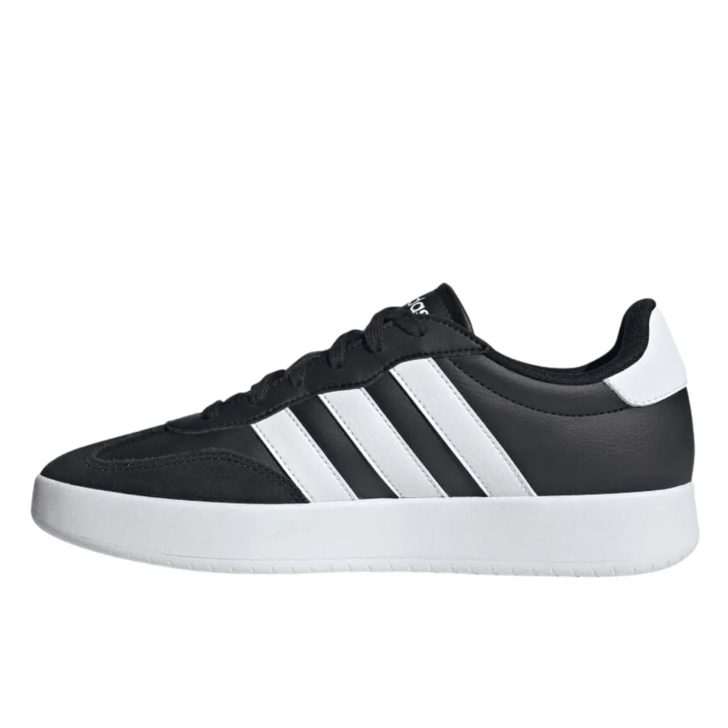 adidas Barreda Men's Sneakers Workout Comfort Heel