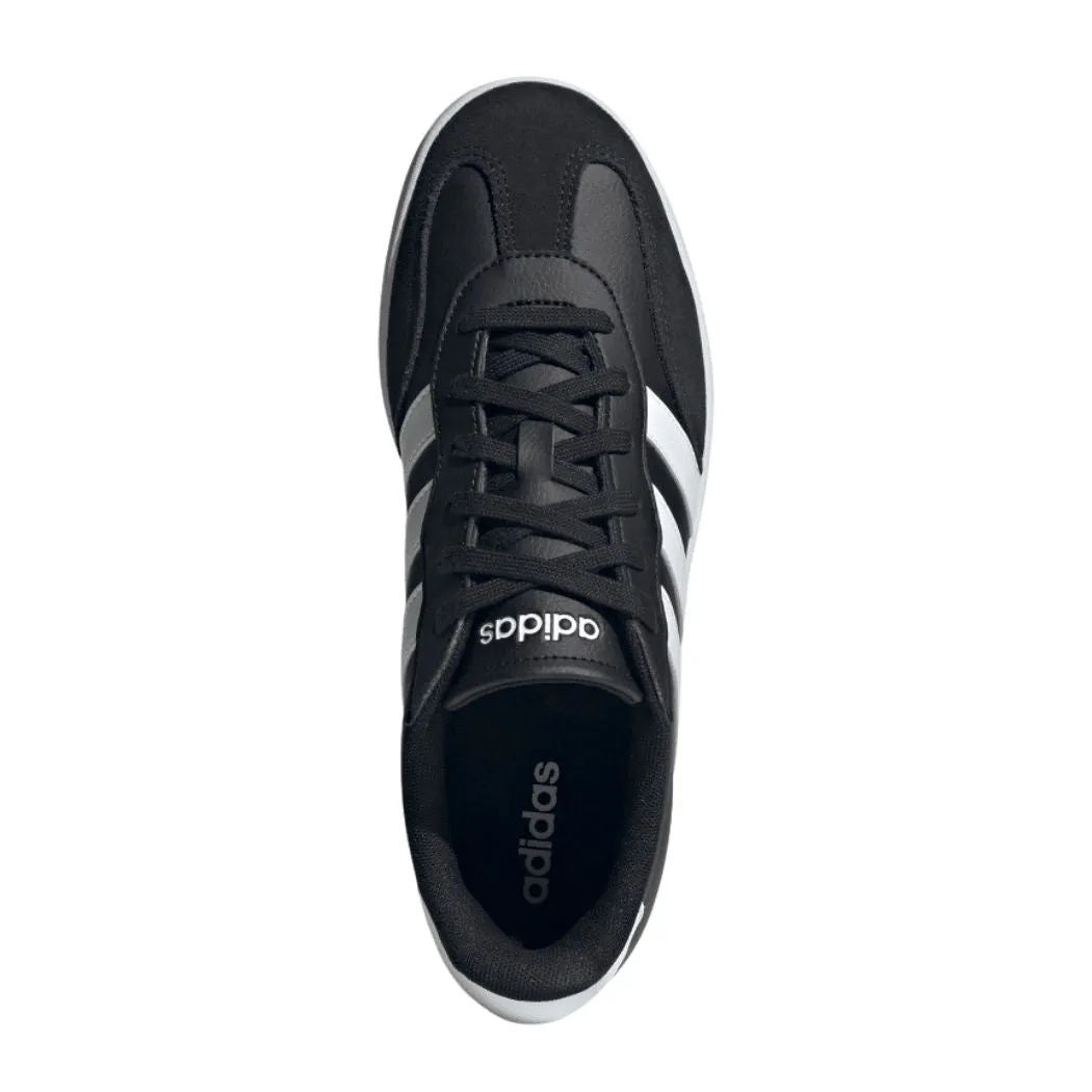 adidas Barreda Men's Sneakers Work Base Fashion Glow