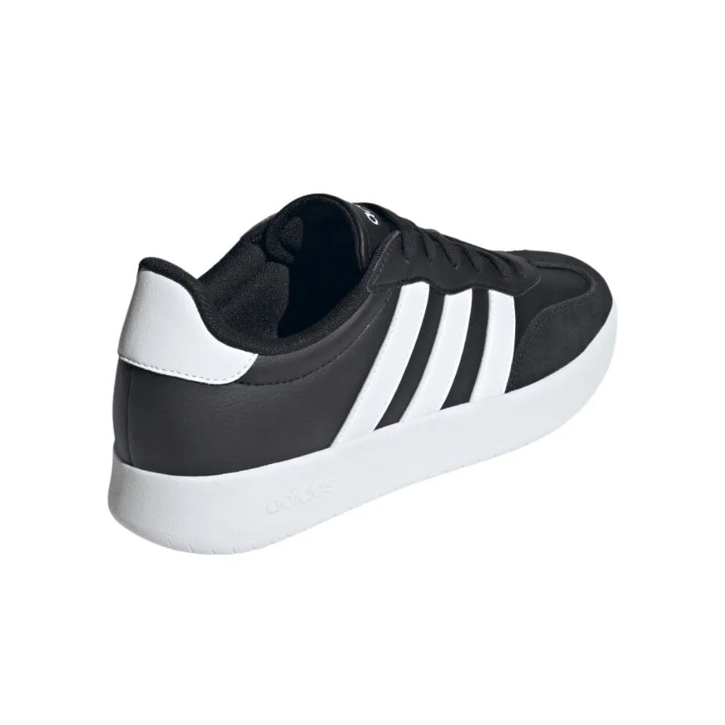 Flexible Sole adidas Barreda Men's Sneakers