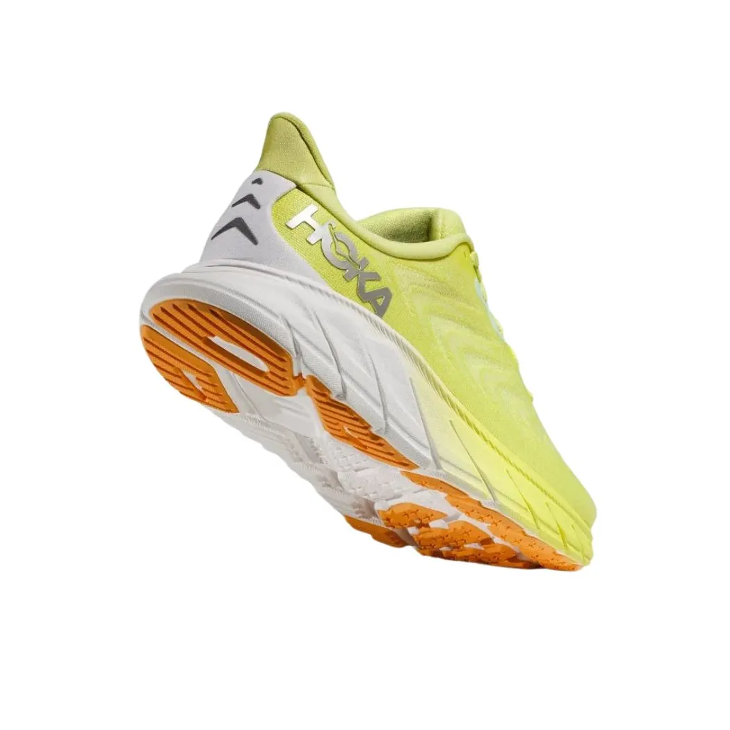 hoka Arahi 6 Women's Running Shoes City Pace