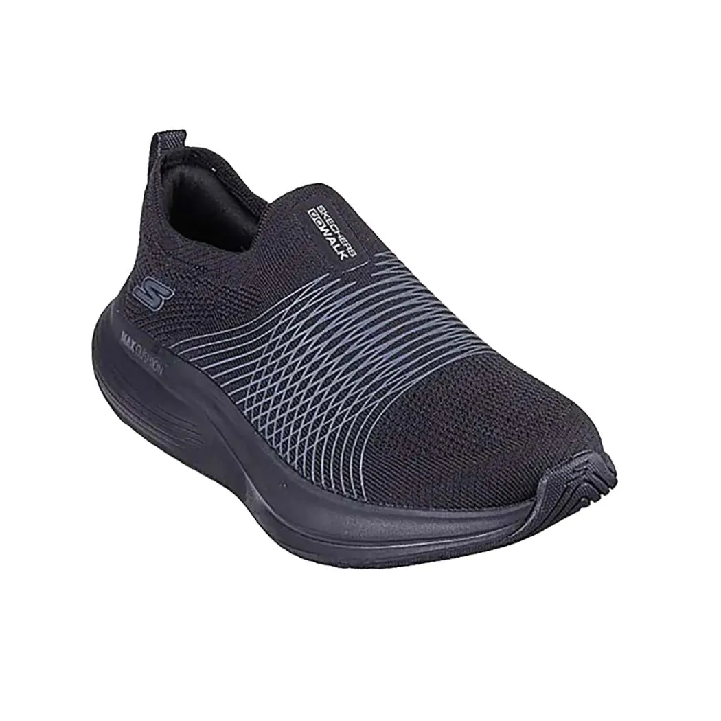 skechers Go Walk Max Walker - Sally Women's Shoes Everywhere Fit