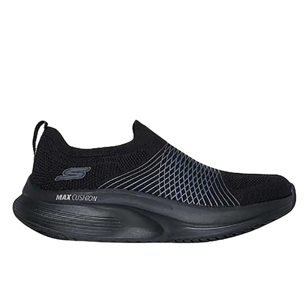 skechers Go Walk Max Walker - Sally Women's Shoes sports