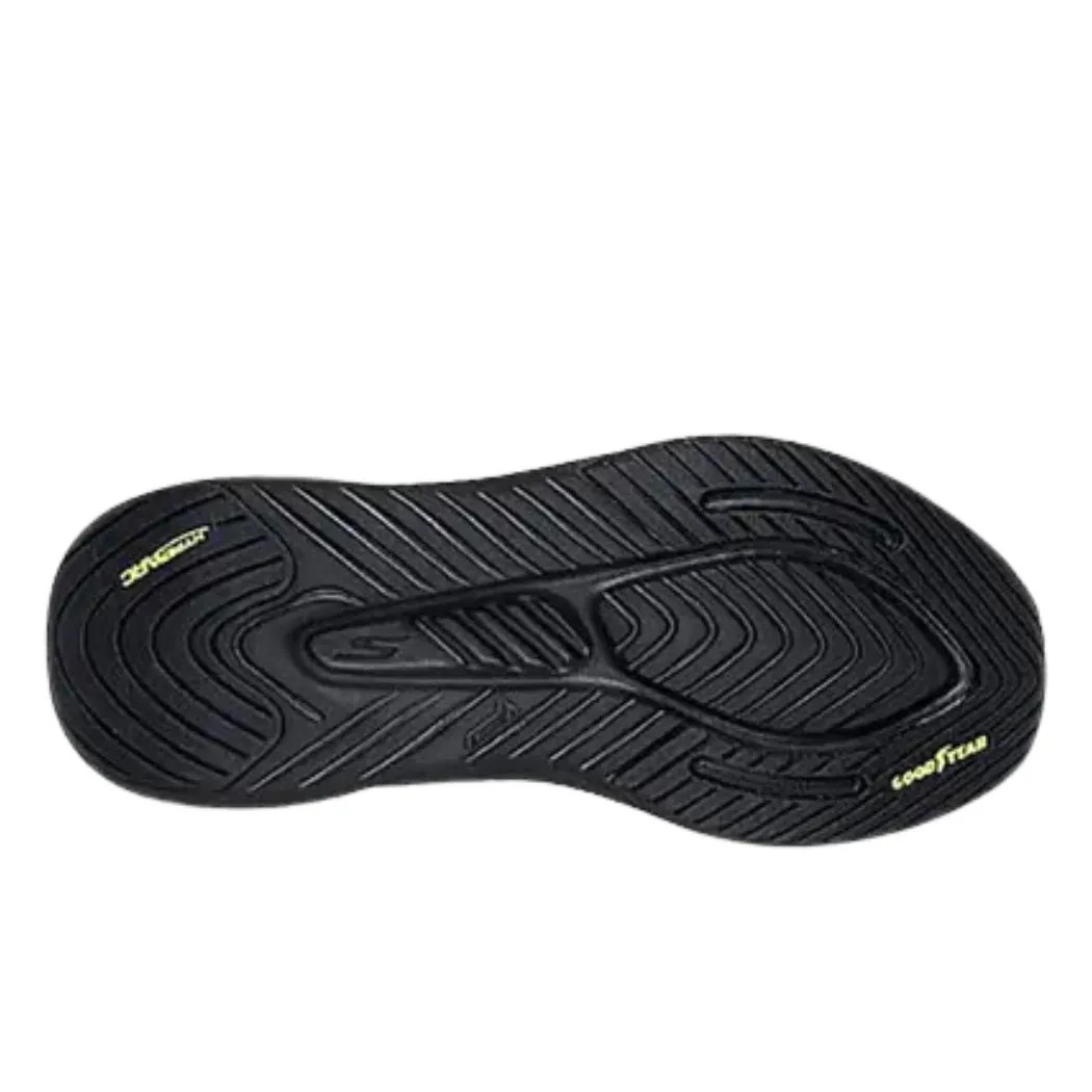 skechers Go Walk Max Walker - Sally Women's Shoes Date night