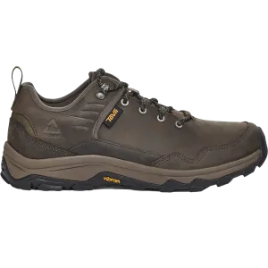 Unbeatable Traction Riva RP