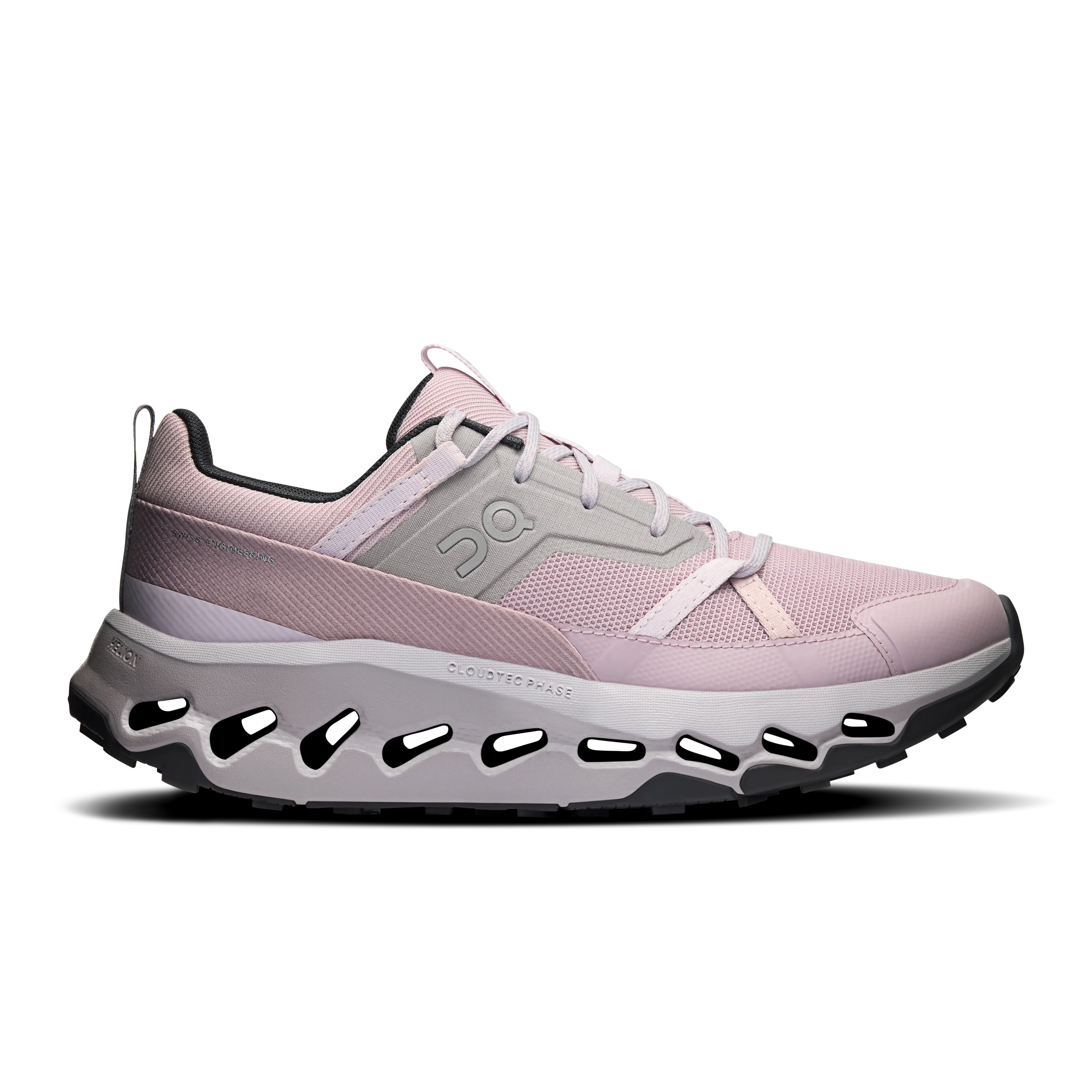 Mountain Path Fit Explore Gear Cloudhorizon (Women's)