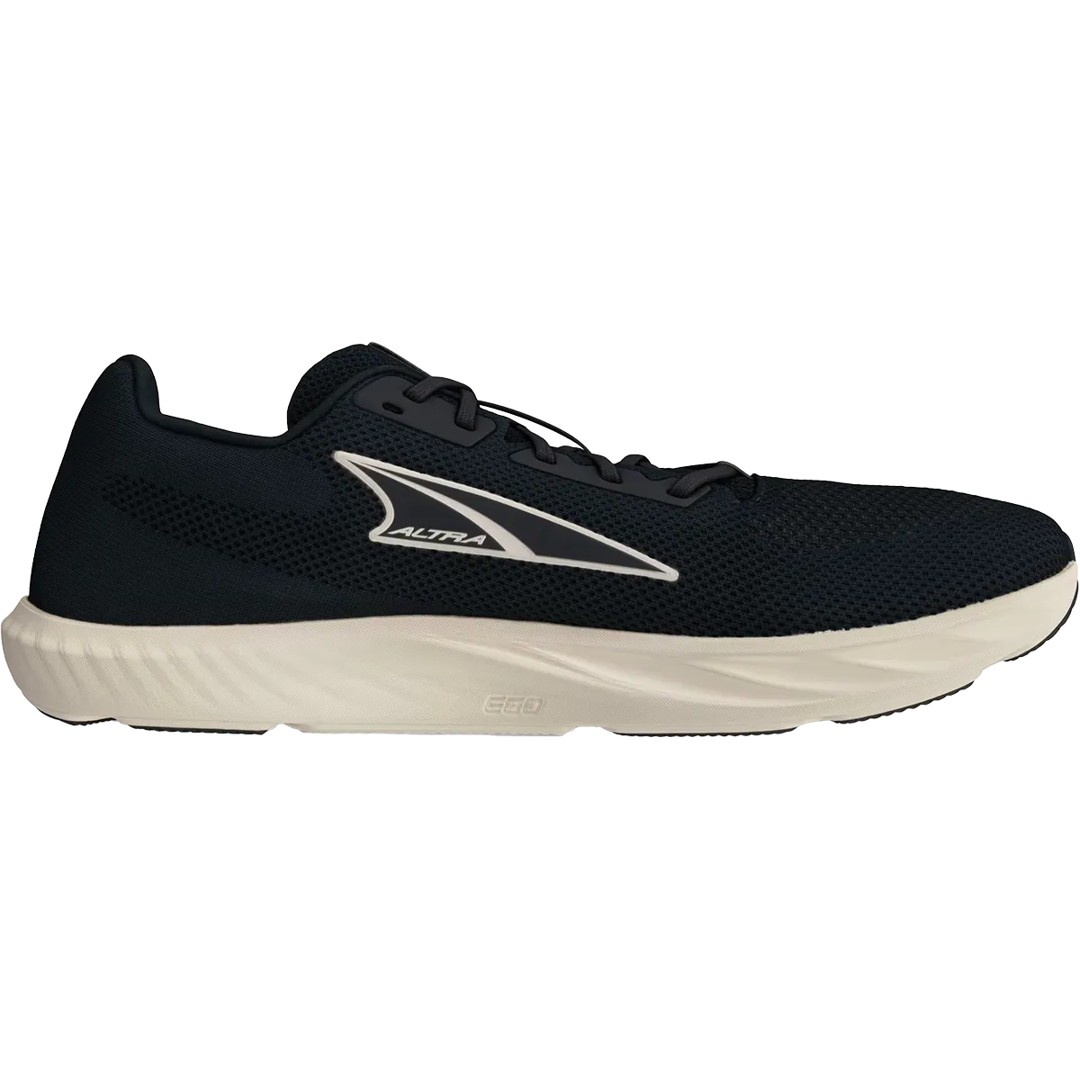 Men's Escalante 4 foam running shoes