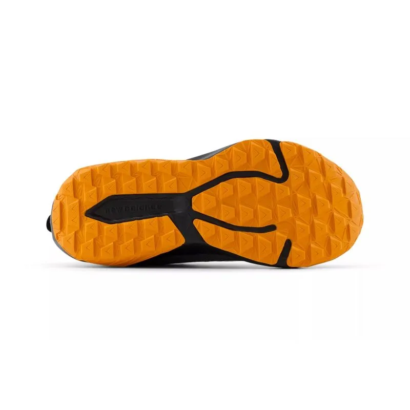 store - brand shoes New Balance DynaSoft Nitrel v6 GS Kids Trail Shoes