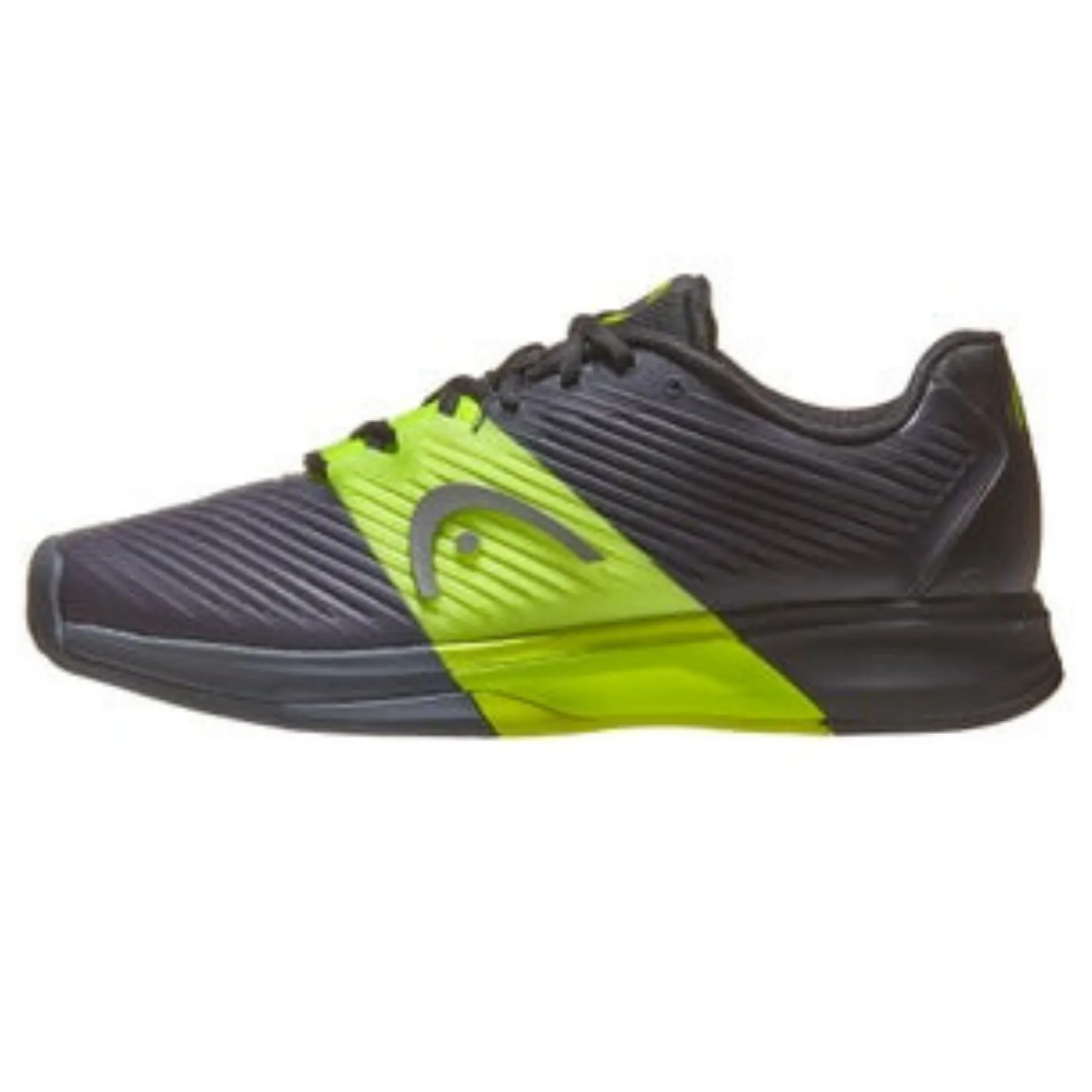 HEAD Revolt Pro 4.0 Men Tennis Shoes - BKYE Travel Style