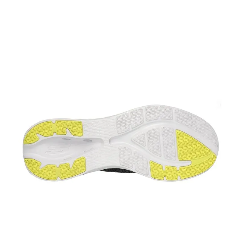 No Hassle SLIP-INS: GLIDE-STEP SWIFT - 232464/BKLM