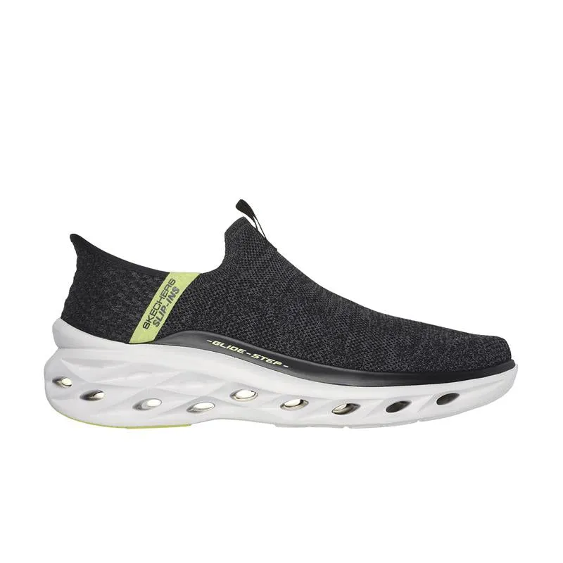 Quick Fit On Airy Fit SLIP-INS: GLIDE-STEP SWIFT - 232464/BKLM
