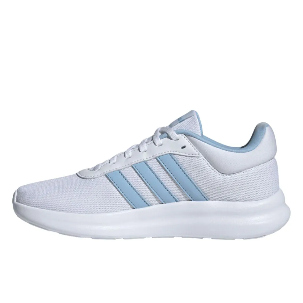 Supportive structure Polish Look adidas Lite Racer 4.0 Women's Sneakers