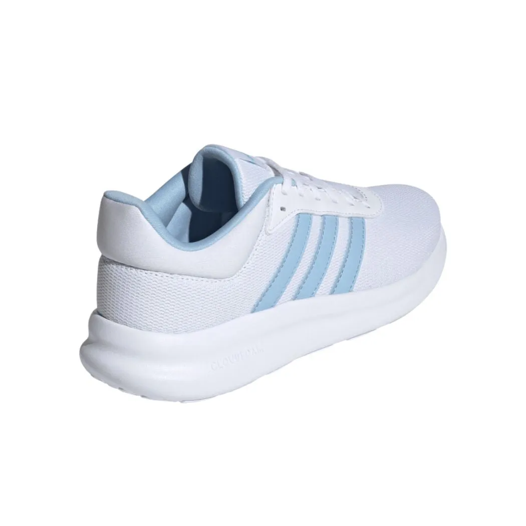 Long Move adidas Lite Racer 4.0 Women's Sneakers