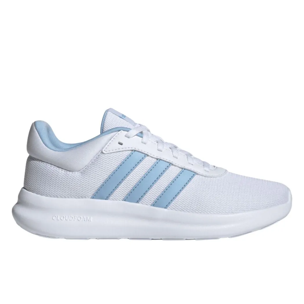 adidas Lite Racer 4.0 Women's Sneakers Classic Chic