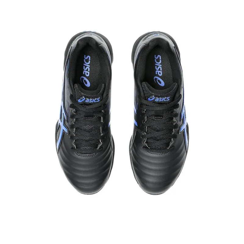 ASICS Lethal Blend GS Kids Football Boots shock - absorbing shoes Wide toe box
