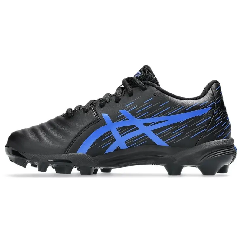 compression socks ASICS Lethal Blend GS Kids Football Boots
