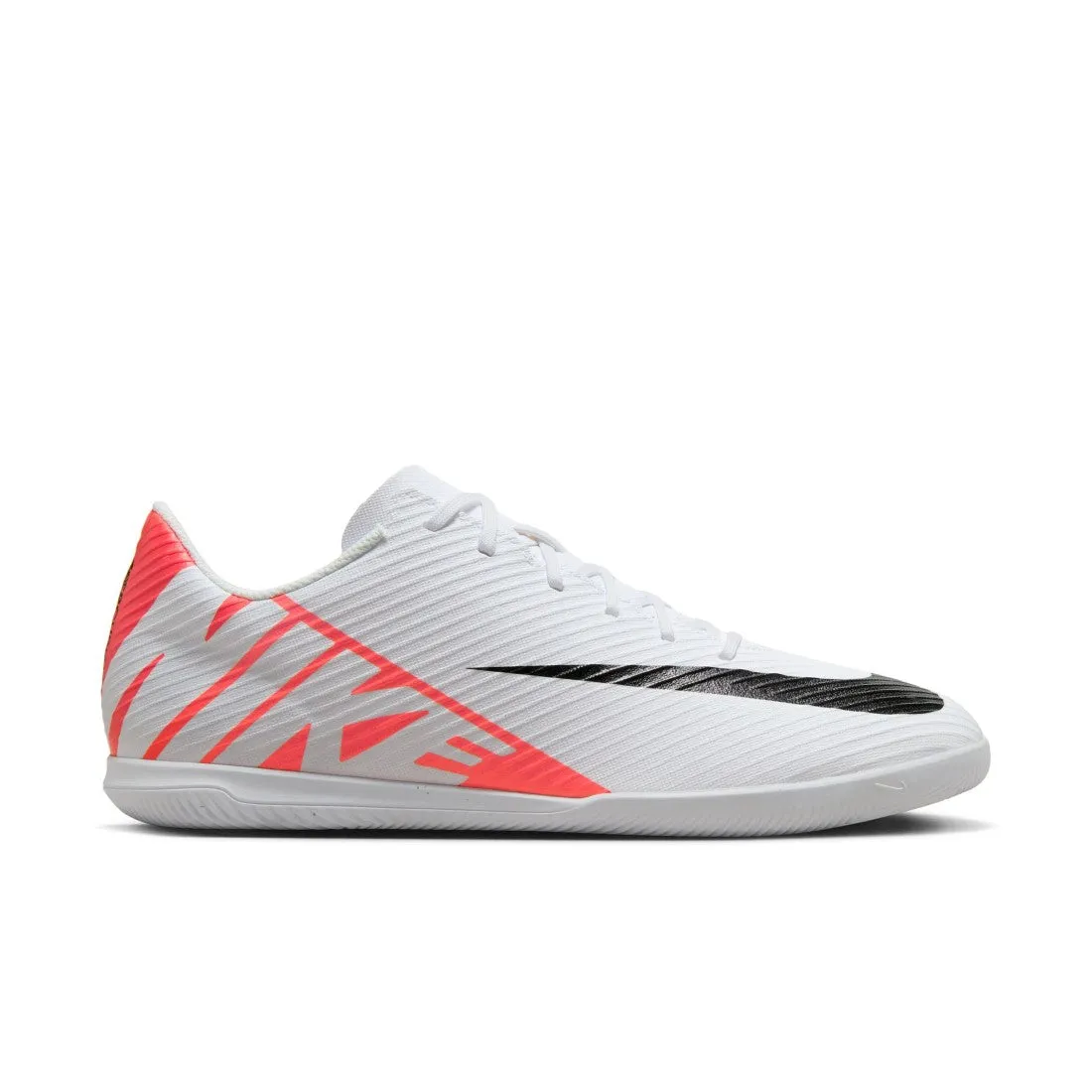 Mercurial Vapor 15 Club Soccer Shoes coastal - area shoes Classic Style