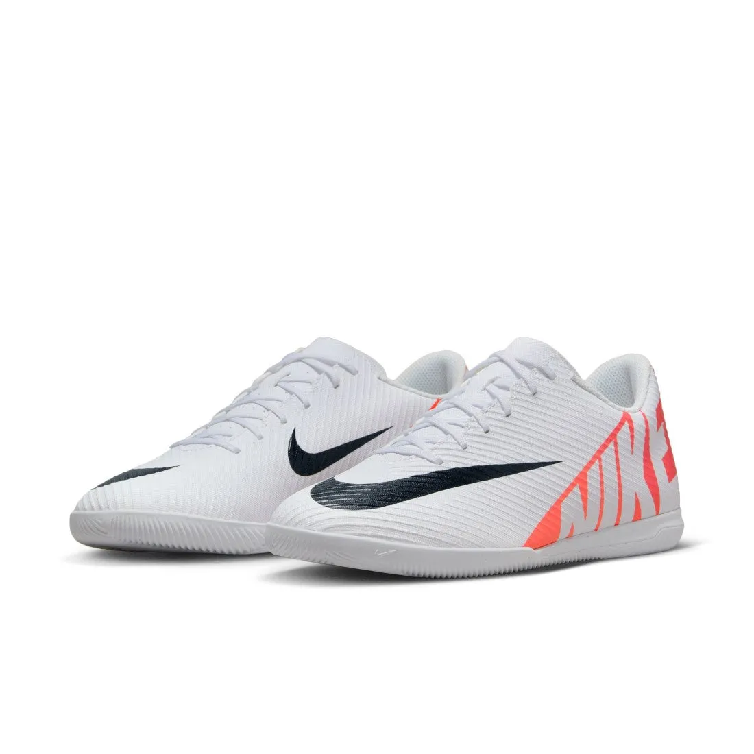 orthopedic sports shoes Mercurial Vapor 15 Club Soccer Shoes