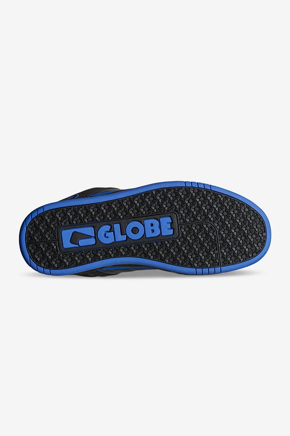 Tilt - Black/Tan/Cobalt - Shoes Flex Ride