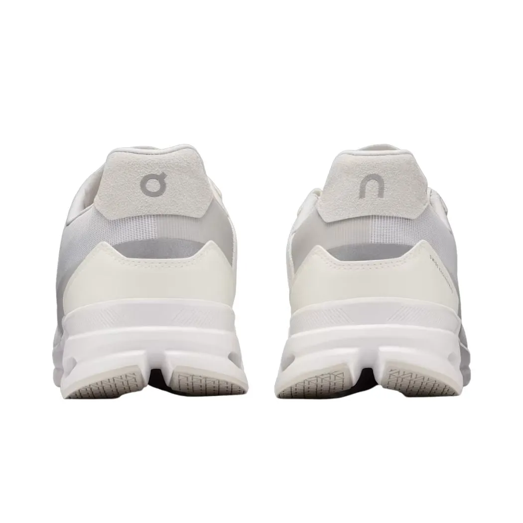 Japan Neat on Cloudrift Men's Shoes