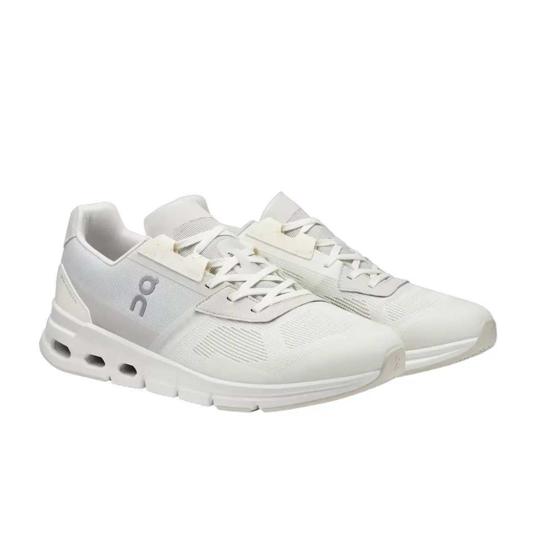 on Cloudrift Men's Shoes Gym Stable Step