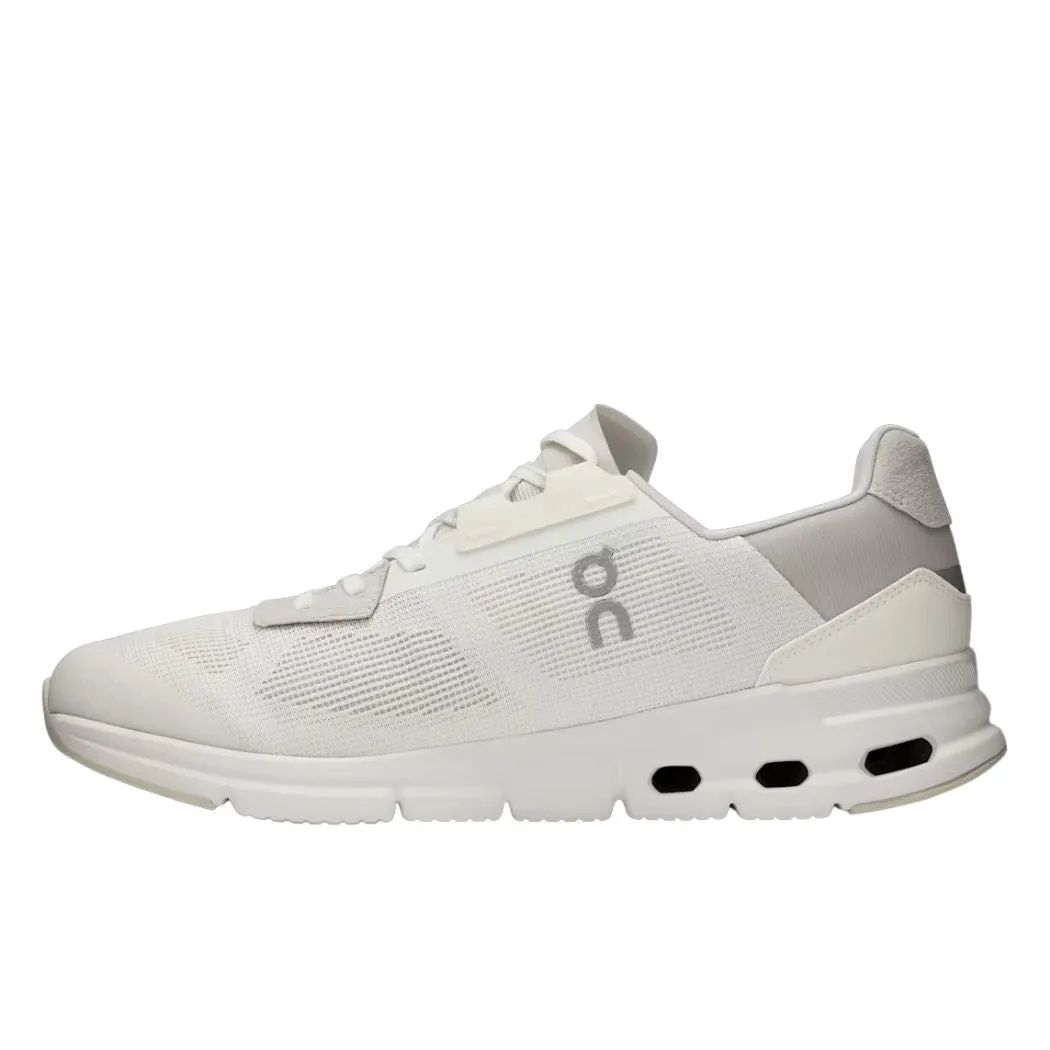 Play Mode on Cloudrift Men's Shoes