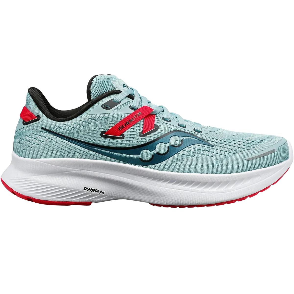 ergonomic running shoes Women's Guide 16
