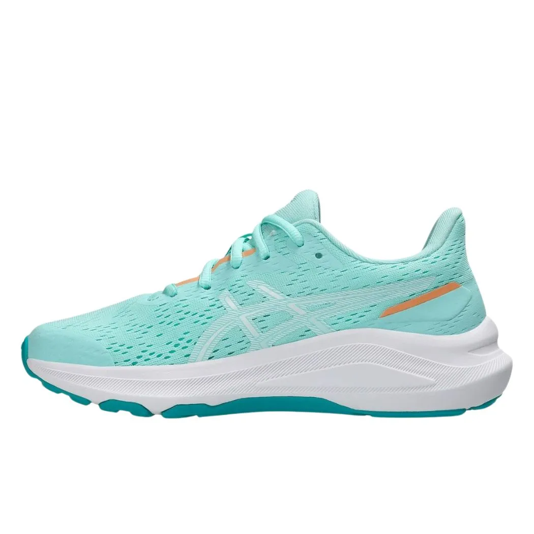 Show Stage Stretchable asics GT-1000 13 GS Kids Running Shoes
