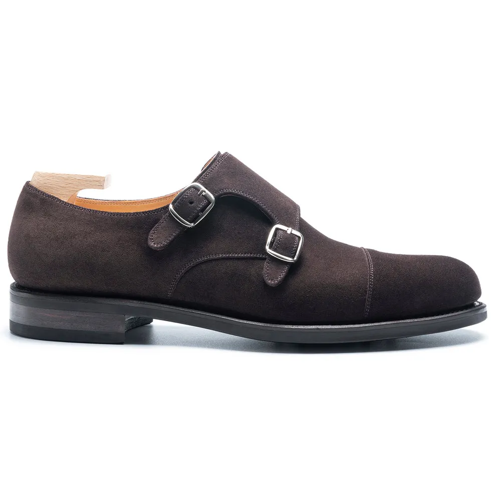 JACK Confidence Fit