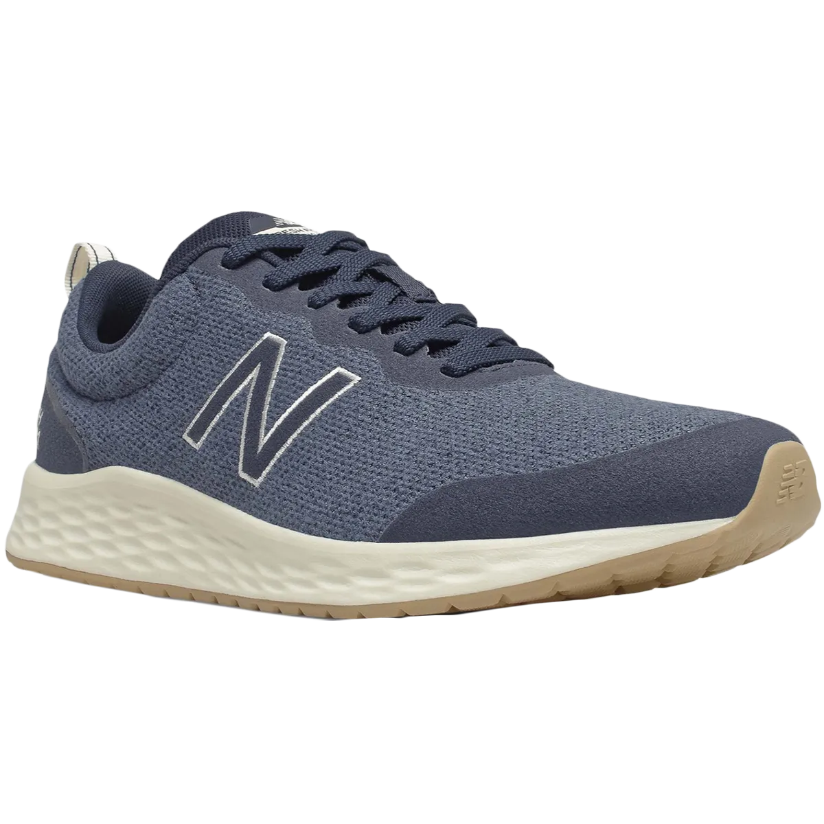 Men's Arishi v3 amateur runners' shoes Anti - Fungal