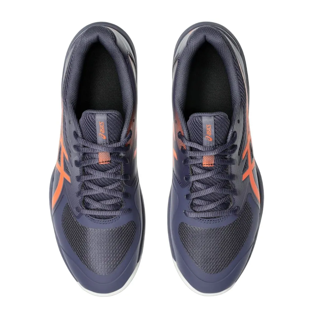 asics Game FF Unisex Indoor Shoes Pool Ready