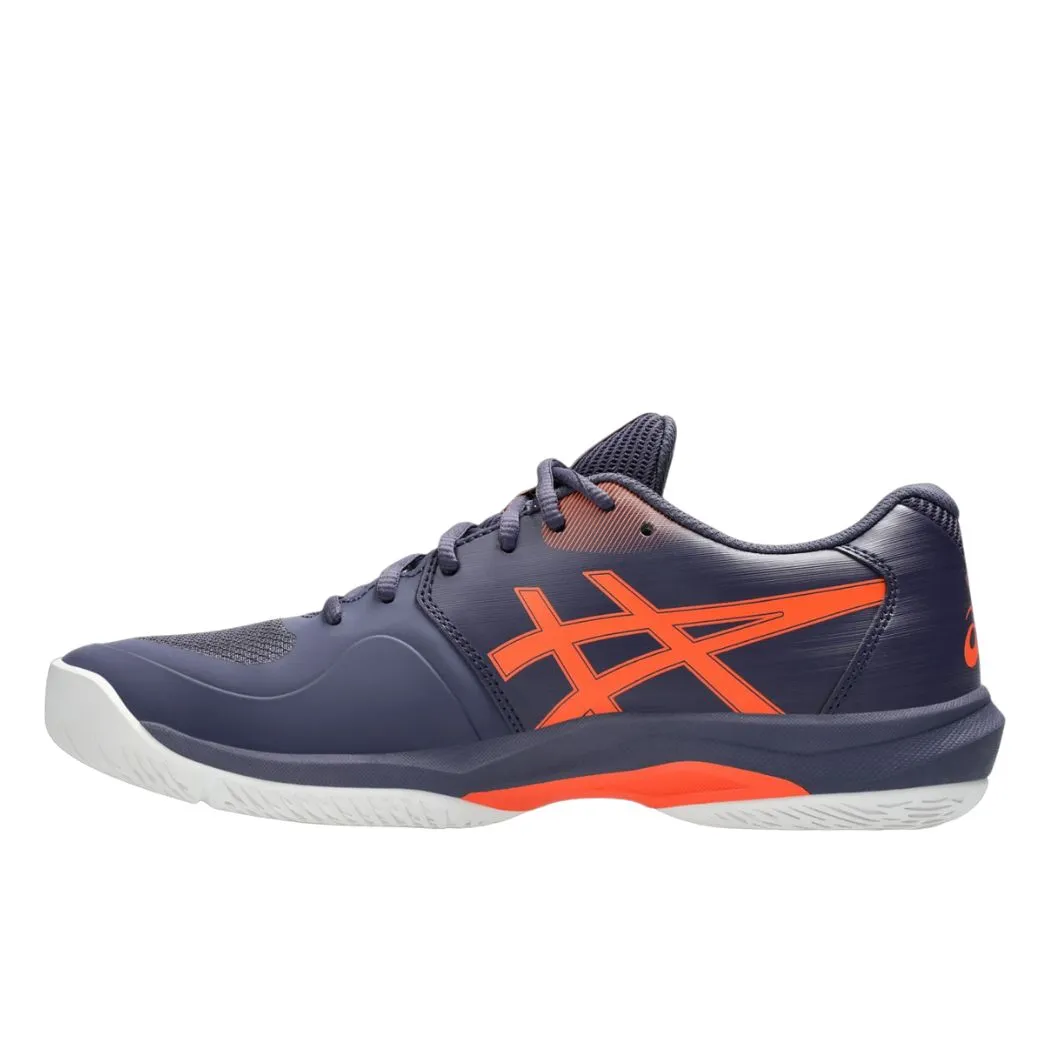 Mesh Cool Surf Step asics Game FF Unisex Indoor Shoes