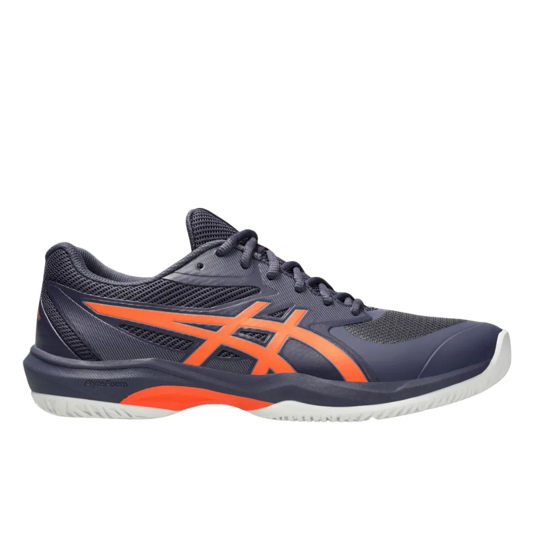 asics Game FF Unisex Indoor Shoes Heart Glow