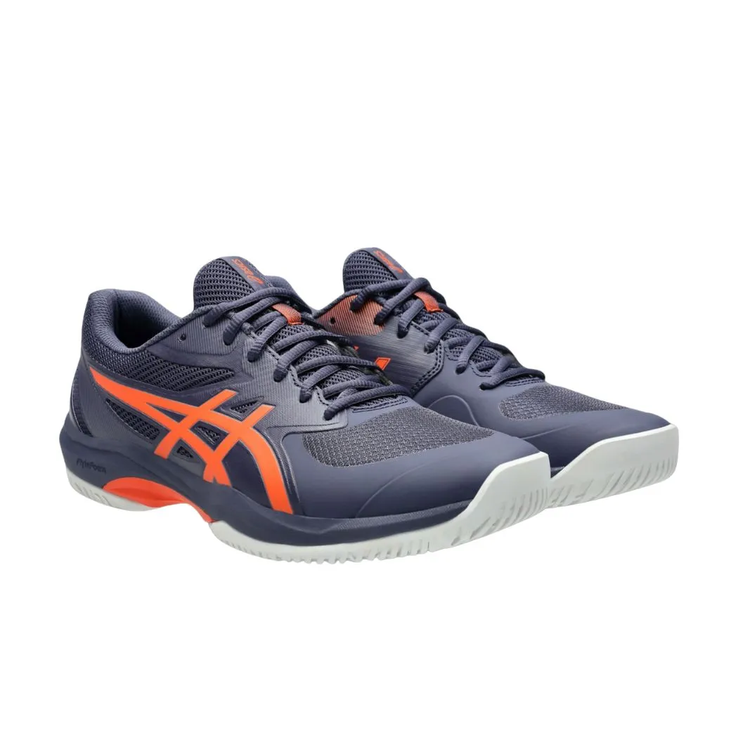 asics Game FF Unisex Indoor Shoes Height Plus Quick Fit
