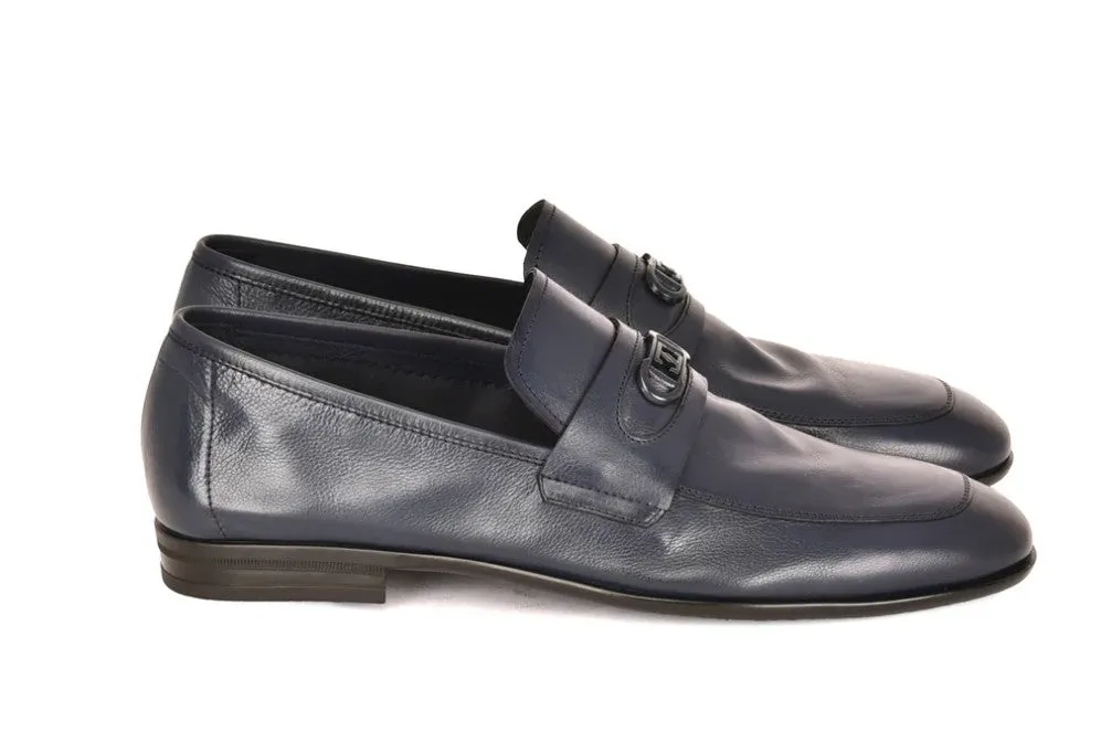 Style: 7706-Navy Summer Base Durable Build