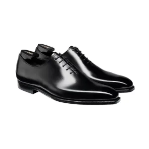 James Black Calf Well crafted Soft Sole
